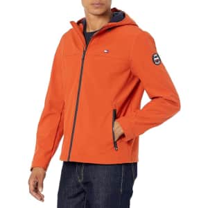Outerwear at Amazon: Up to 74% off Outerwear at Amazon: Up to 74% off
