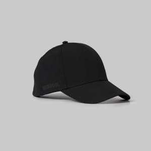 32 Degrees Performance Hat for $8 32 Degrees Performance Hat for $8