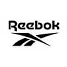 Reebok Men's Sale: Up to 50% off Reebok Men's Sale: Up to 50% off