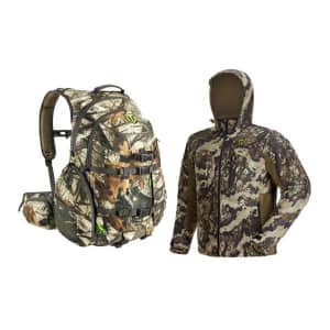 TideWe BOGO Sale at Tidewe: Up to 80% off TideWe BOGO Sale at Tidewe: Up to 80% off