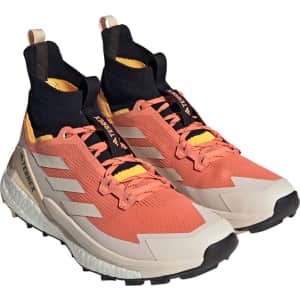 Adidas Outlet at Shop Premium Outlets: Up to 79% off + extra 35% off Adidas Outlet at Shop Premium Outlets: Up to 79% off + extra 35% off