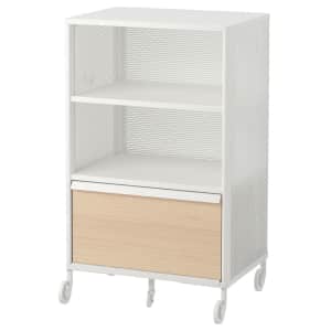 IKEA Spring Storage Event: Up to 50% off IKEA Spring Storage Event: Up to 50% off