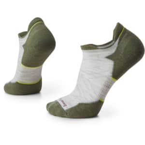 Socks at REI: Up to 50% off Socks at REI: Up to 50% off