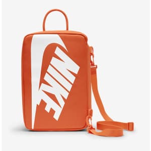 Nike Accessories & Equipment Sale: Up to 46% off Nike Accessories & Equipment Sale: Up to 46% off