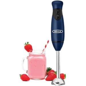 Woot Super Savings Sale: Up to 59% off Woot Super Savings Sale: Up to 59% off