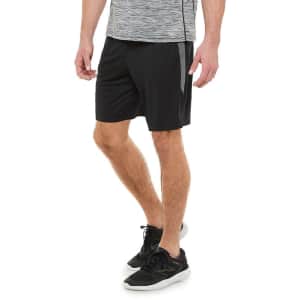 Activewear Sale and Clearance at Kohl's: Up to 40% off Activewear Sale and Clearance at Kohl's: Up to 40% off