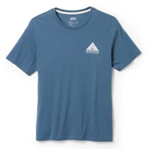 Men's Shirts at REI: Up to 70% off Men's Shirts at REI: Up to 70% off