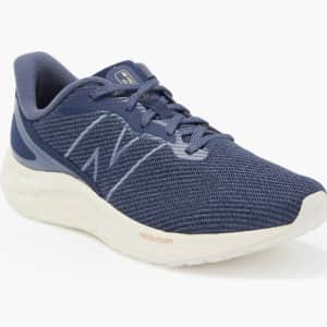 New Balance Flash Sale at Nordstrom Rack: Up to 50% off New Balance Flash Sale at Nordstrom Rack: Up to 50% off