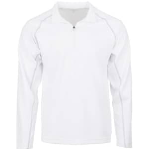 Tri-Mountain Men's Reflex Jaquard Jacket for $15 Tri-Mountain Men's Reflex Jaquard Jacket for $15