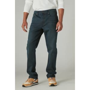 Lucky Brand Men's Jeans: Up to 78% off Lucky Brand Men's Jeans: Up to 78% off