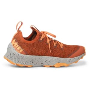REI Running and Fitness Deals: Up to 70% off shoes; up to 83% off clothing REI Running and Fitness Deals: Up to 70% off shoes; up to 83% off clothing