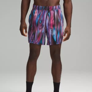 Lululemon We Made Too Much Men's Specials: Up to 50% off Lululemon We Made Too Much Men's Specials: Up to 50% off