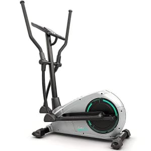 Fitness Equipment at Woot: Up to 80% off Fitness Equipment at Woot: Up to 80% off