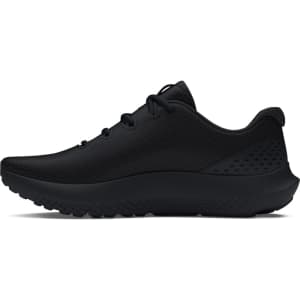 Under Armour Clothing, Footwear, and Accessory Deals at Amazon: Up to 57% off Under Armour Clothing, Footwear, and Accessory Deals at Amazon: Up to 57% off