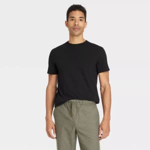T-shirts, Tanks & Shorts at Target: 30% off for Circle members T-shirts, Tanks & Shorts at Target: 30% off for Circle members
