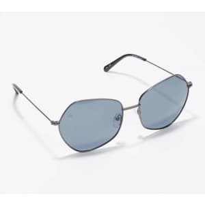 Sunglasses at Woot: from $15 Sunglasses at Woot: from $15