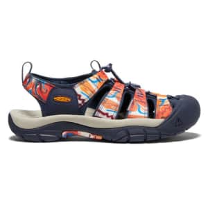 Keen Sale at Keen Footwear: Up to 50% off Keen Sale at Keen Footwear: Up to 50% off