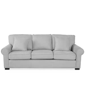 Macy's Lowest Prices of the Season on Furniture: 50% to 70% off Macy's Lowest Prices of the Season on Furniture: 50% to 70% off