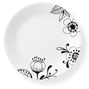 Corelle Mix and Match Sale: Buy 8 items, get 40% off Corelle Mix and Match Sale: Buy 8 items, get 40% off