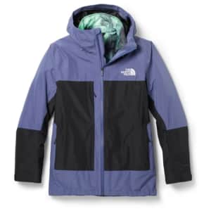 The North Face Past-Season Clearance at REI: Up to 68% off The North Face Past-Season Clearance at REI: Up to 68% off
