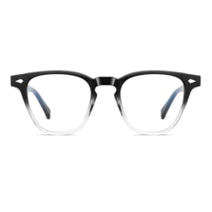 Affordable Prescription Glasses at Lensmart: From $4 + extra 20% off Affordable Prescription Glasses at Lensmart: From $4 + extra 20% off