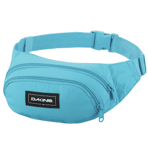 Backcountry Last Spring's Gear & Apparel: Up to 75% off + extra 20% off Backcountry Last Spring's Gear & Apparel: Up to 75% off + extra 20% off