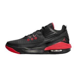 Nike Men's Jordan Max Aura 5 Shoes for $72 Nike Men's Jordan Max Aura 5 Shoes for $72