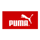 PUMA Men's Sale: Up to 50% off or more PUMA Men's Sale: Up to 50% off or more