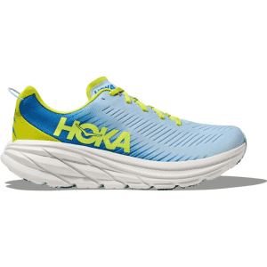 Hoka Men's Rincon 3 Running Shoes for $101 Hoka Men's Rincon 3 Running Shoes for $101