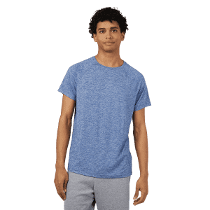 32 Degrees Men's Cool Active T-Shirt for $6 32 Degrees Men's Cool Active T-Shirt for $6