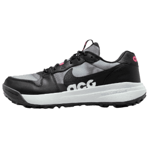 Nike ACG Shoe Deals: Up to 44% off Nike ACG Shoe Deals: Up to 44% off