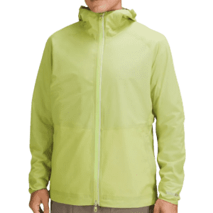 Lululemon Men's Coats and Jackets Specials: from $74 Lululemon Men's Coats and Jackets Specials: from $74