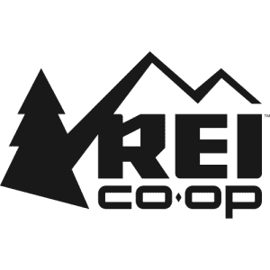 REI Just Reduced Sale: Up to 82% off REI Just Reduced Sale: Up to 82% off
