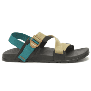 Men's Sandal and Flip Flop Deals at REI: Up to 50% off Men's Sandal and Flip Flop Deals at REI: Up to 50% off