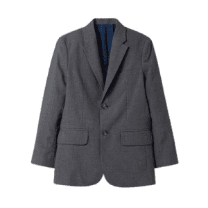 Cat & Jack Boys' Suit Jacket for $7 Cat & Jack Boys' Suit Jacket for $7