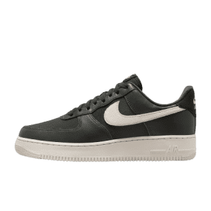 Nike Air Force 1 Sale: Up to 43% off, from $33 Nike Air Force 1 Sale: Up to 43% off, from $33