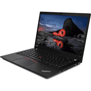 Refurb & New Lenovo Laptops at Woot: from $85 Refurb & New Lenovo Laptops at Woot: from $85