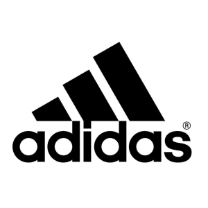 Adidas Spring Sale: Buy 2, get 30% off Adidas Spring Sale: Buy 2, get 30% off