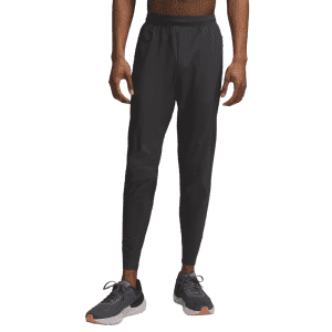 Lululemon Men's Sweatpants Specials: Up to 50% off Lululemon Men's Sweatpants Specials: Up to 50% off