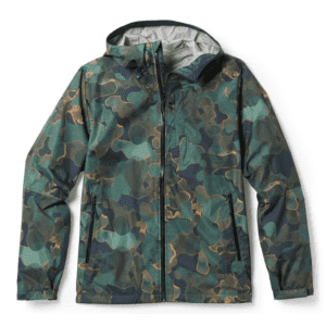 Rain Jacket Deals at REI: Up to 60% off Rain Jacket Deals at REI: Up to 60% off