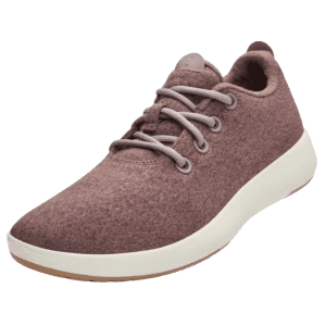 Allbirds Men's Shoes Sale: Up to 40% off Allbirds Men's Shoes Sale: Up to 40% off