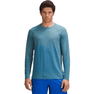 Lululemon Men's Specials: Up to 60% off Lululemon Men's Specials: Up to 60% off