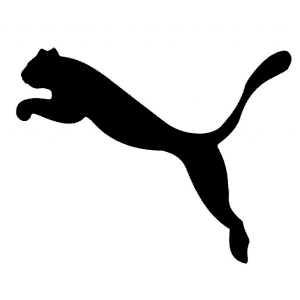 PUMA Private Sale: Up to 60% off PUMA Private Sale: Up to 60% off