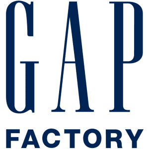 Gap Factory Clearance Sale: Up to 75% off + extra 50% off Gap Factory Clearance Sale: Up to 75% off + extra 50% off