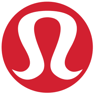 Lululemon We Made Too Much Event: Up to 60% off Lululemon We Made Too Much Event: Up to 60% off