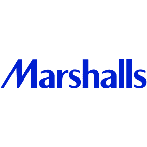 Marshalls Markdowns Event: Up to 70% off Marshalls Markdowns Event: Up to 70% off
